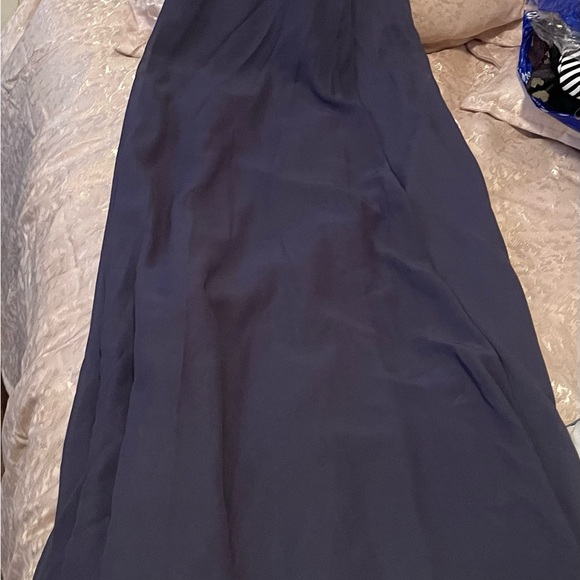 Dress - Picture 8 of 11